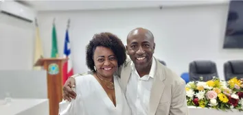 PASSAGEM DE ACM NETO POR IPIAÚ É CRITICADO POR POLÍTICOS LOCAIS