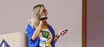 CURSO DE EXTENSÃO EM FISIOTERAPIA PEDIÁTRICA DO CADIN COMEÇA DIA 11/03. ÚLTIMAS VAGAS DISPONÍVEIS.