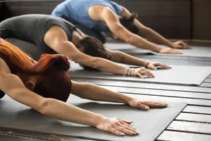MÊS DA MULHER: HEALTHY POR VICTORIA CINTRA PROMOVE EVENTOS SOBRE AUTOCUIDADO NA UNIDADE DO SHOPPING BARRA