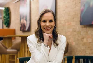 PROJETO PROTAGONISTAS RETORNA AO THE LATVIAN COM ENCONTRO ESPECIAL EM CELEBRAÇÃO AO MÊS DA MULHER
