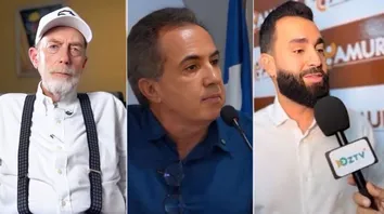 PREFEITOS BAIANOS FIGURAM EM RANKING DE MAIS RICOS DO ESTADO; VALORES CHEGAM A R$87 MILHÕES