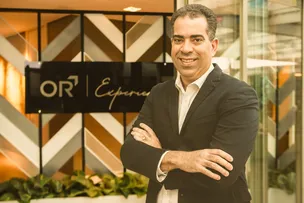 OR, DO GRUPO NOVONOR, CONQUISTA PRÊMIO TOP OF MIND SALVADOR 2026 PELA 12ª VEZ