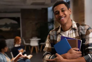 PREPARAÇÃO ANTECIPADA DOS ESTUDANTES AMPLIA CHANCES DE SUCESSO NOS VESTIBULARES