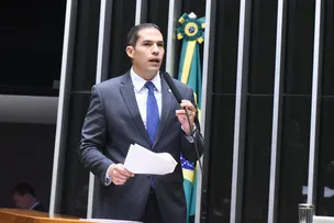 RELATOR DIZ QUE ‘CELEBRAR 2 DE JULHO É REAFIRMAR HISTÓRIA DA BAHIA’