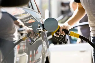 GASOLINA PREMIUM 100 CHEGA AO MERCADO PARA ATENDER MOTORES DE ALTA PERFORMANCE