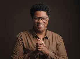 ELÍSIO LOPES JR. É DESTAQUE EM FESTIVAL DE LITERATURA NA CAPITAL BAIANA