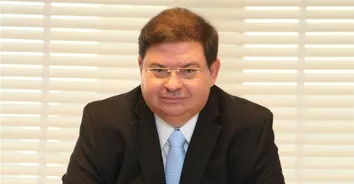 ADVOGADO ALERTA PARA RISCOS DO EMPRÉSTIMO CONSIGNADO