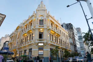 CENTRO ANTIGO DE SALVADOR TERÁ VIAS REQUALIFICADAS E REDES ELÉTRICAS SUBTERRÂNEAS. VEJA ONDE