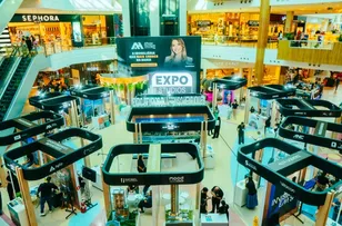 EXPO STUDIOS DE 2026 PROMOVEU PALESTRAS E BATE-PAPOS SOBRE TENDÊNCIAS E OPORTUNIDADES DO MERCADO IMOBILIÁRIO