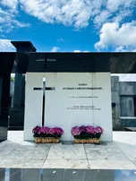PLANEJAMENTO REDUZ CUSTO DE FUNERAIS E PROTEGE ORÇAMENTO FAMILIAR