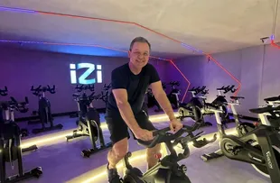 ENTREVISTA: PAULO MORAIS APOSTA NA IZI GYM E ENTRA NO MERCADO DE ACADEMIAS COM MODELO “LOW COST PREMIUM”