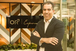DIRETOR SUPERINTENDENTE DA OR NA BAHIA VAI PALESTRAR NO PRIMEIRO ENCONTRO DE 2026 DO GEDEN EM SALVADOR