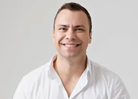 CENÁRIO ECONÔMICO DO BRASIL DEVE TER CRESCIMENTO MODERADO EM 2026