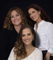 MULHERES LÍDERES PROTAGONIZAM RODA DE CONVERSA SOBRE GESTÃO E FUTURO DOS NEGÓCIOS EM SALVADOR
