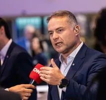 RENAN FILHO DIZ QUE GREVE DE CAMINHONEIROS “NÃO É BOA SAÍDA” E DEFENDE DIÁLOGO