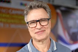 ACB REÚNE EMPRESARIADO PARA PALESTRA SOBRE OBRAS DO VLT