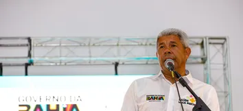 NESTA SEXTA-FEIRA (20), JERÔNIMO RODRIGUES AUTORIZA OBRAS DE INFRAESTRUTURA EM CONCEIÇÃO DO COITÉ