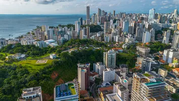 PESQUISA APRESENTADA PELA ADEMI-BA MOSTRA CRESCIMENTO DE 41% DO VALOR GERAL DE VENDAS EM JANEIRO DE 2026