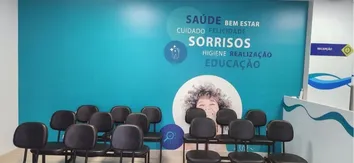 ATENDIMENTO ODONTOLÓGICO GRATUITO PASSA A SER OFERECIDO TAMBÉM À NOITE