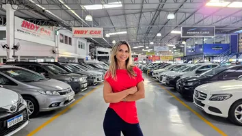 AUTO SHOPPING ITAPOAN REALIZA MEGA ANIVERSÁRIO DE 19 ANOS COM FINANCIAMENTO COM JUROS BAIXÍSSIMOS E PRÊMIOS PARA CLIENTES