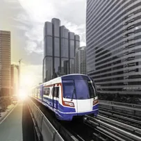 SETOR DE TRANSPORTES REGISTRA CRESCIMENTO DE 26% NO BRASIL NOS ÚLTIMOS 4 ANOS; VEJA DETALHES