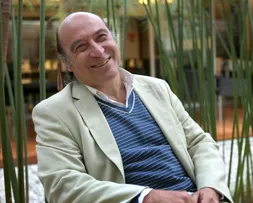 PEDRO TARAK DEFENDE COMÉRCIO BASEADO NA CONFIANÇA PARA REGENERAR TERRITÓRIOS