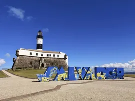 ORLA TOTALPASS COMEMORA ANIVERSÁRIO DA CAPITAL NO PARQUE VILLA-LOBOS