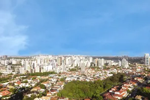 EMPREENDIMENTOS DA OR, DO GRUPO NOVONOR, TRANSFORMAM CENÁRIO URBANO DE SALVADOR