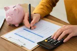 DEFENSORIA PÚBLICA E FACULDADE PROMOVEM CURSO GRATUITO DE EDUCAÇÃO FINANCEIRA