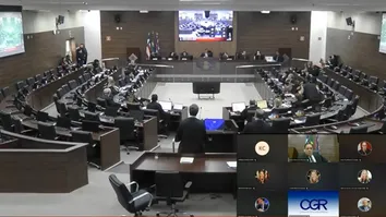 TJ-BA DECLARA INCONSTITUCIONAL VINCULAÇÃO DE RECEITA NA BAHIA; ENTENDA