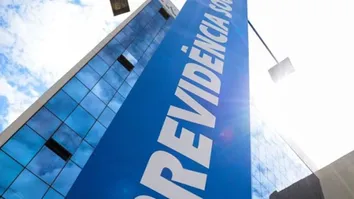 INSS: 13º DE APOSENTADOS E PENSIONISTAS SERÁ ANTECIPADO PARA ABRIL E MAIO