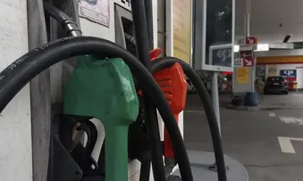 GOVERNO FEDERAL PROPÕE SUBSÍDIO DE R$ 1,20 PARA CONTER ALTA DO DIESEL IMPORTADO