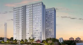 BAHIA LIDERA DEMANDA POR IMÓVEIS POPULARES NA REGIÃO NORDESTE