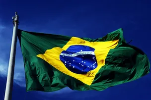 OCDE REDUZ PREVISÃO DE PIB E INFLAÇÃO PARA BRASIL E VÊ SALTO DE PREÇOS NA ARGENTINA