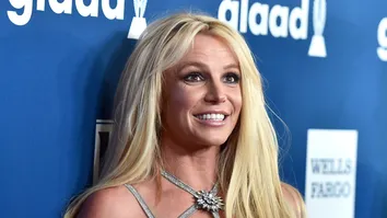 BRITNEY SPEARS É DETIDA NA CALIFÓRNIA POR DIRIGIR SOB EFEITO DE ÁLCOOL E OBTÉM ORDEM DE RESTRIÇÃO CONTRA HOMEM