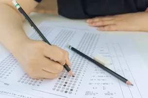 CONCURSOS PÚBLICOS ABERTOS TÊM MAIS DE MIL VAGAS E SALÁRIOS DE ATÉ R$ 12,2 MIL