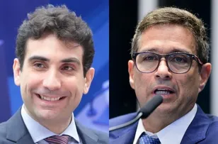 CPMI DO INSS CONVIDA GALÍPOLO E CAMPOS NETO PARA PRESTAR ESCLARECIMENTOS