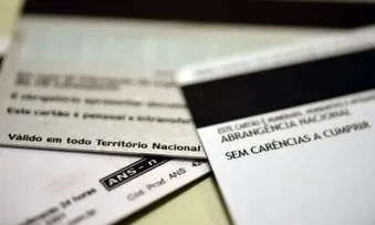PLANO DE SAÚDE DESCREDENCIOU HOSPITAIS? VEJA QUAIS SÃO SEUS DIREITOS