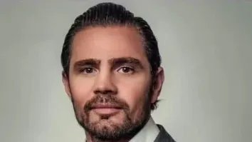 CASO MASTER: O QUE REVELAM OS NOVOS DOCUMENTOS DA PF SOBRE VORCARO, CIRO NOGUEIRA E HUGO MOTTA