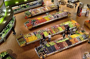 PRODUTOS DA PÁSCOA ESTÃO MAIS CAROS SEGUNDO INFLAÇÃO DE MARÇO, DIVULGADA PELO IBGE