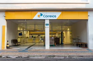 CORREIOS ABRE INSCRIÇÕES PARA O PROGRAMA JOVEM APRENDIZ 2026