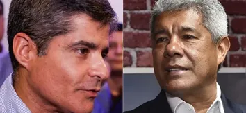 EVENTO EM CAMAÇARI PODE REUNIR PRÉ-CANDIDATOS AO GOVERNO DA BAHIA