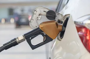 VARIAÇÃO NO PREÇO DA GASOLINA EM SALVADOR PODE CHEGAR A QUASE R$ 1 REAL