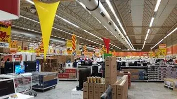 GBARBOSA IGUATEMI ENCERRA ATIVIDADES EM SALVADOR