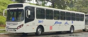 DECRETO GARANTE PARADA FORA DE PONTO PARA MULHERES NO TRANSPORTE PÚBLICO DE LAURO DE FREITAS