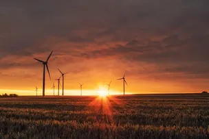 IBEM 2026 DEBATE FUTURO DA ENERGIA COM SOLUÇÕES TECNOLÓGICAS