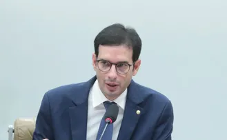LEO PRATES DEIXA OFICIALMENTE O PDT NESTA TERÇA (17) APÓS APROXIMAÇÃO COM PT NA BAHIA