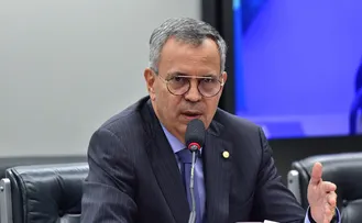 PRESIDENTE DO PDT LAMENTA SAÍDA DE LEO PRATES APÓS APOIO A JERÔNIMO