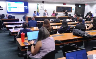 ANAC DEFENDE PROIBIÇÃO DE PASSAGEIROS INDISCIPLINADOS EM VOOS COMERCIAIS