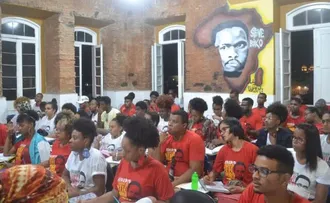 INSTITUTO ABRE INSCRIÇÕES PARA PRÉ-VESTIBULAR GRATUITO NA BAHIA